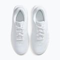 Încălțăminte de antrenament pentru bărbați Nike Flex Train white/photon dust/white 12