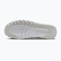 Încălțăminte de antrenament pentru bărbați Nike Flex Train white/photon dust/white 13