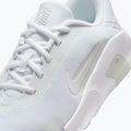 Încălțăminte de antrenament pentru bărbați Nike Flex Train white/photon dust/white 14