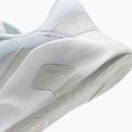 Încălțăminte de antrenament pentru bărbați Nike Flex Train white/photon dust/white 15