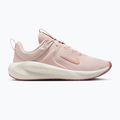 Încălțăminte de antrenament pentru femei Nike In-Season TR 14 silt red/sail/red stardust