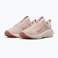 Încălțăminte de antrenament pentru femei Nike In-Season TR 14 silt red/sail/red stardust 3