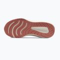 Încălțăminte de antrenament pentru femei Nike In-Season TR 14 silt red/sail/red stardust 7