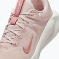 Încălțăminte de antrenament pentru femei Nike In-Season TR 14 silt red/sail/red stardust 8