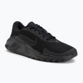 Încălțăminte de antrenament pentru bărbați Nike Flex Train black/black