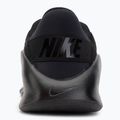 Încălțăminte de antrenament pentru bărbați Nike Flex Train black/black 6