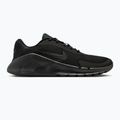 Încălțăminte de antrenament pentru bărbați Nike Flex Train black/black 8