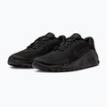 Încălțăminte de antrenament pentru bărbați Nike Flex Train black/black 10