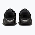 Încălțăminte de antrenament pentru bărbați Nike Flex Train black/black 11