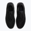 Încălțăminte de antrenament pentru bărbați Nike Flex Train black/black 12