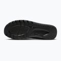 Încălțăminte de antrenament pentru bărbați Nike Flex Train black/black 13