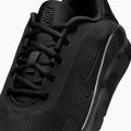 Încălțăminte de antrenament pentru bărbați Nike Flex Train black/black 14
