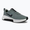Încălțăminte de antrenament pentru bărbați Nike MC Trainer 3 clay green/summit white/black