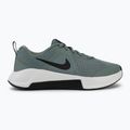 Încălțăminte de antrenament pentru bărbați Nike MC Trainer 3 clay green/summit white/black 2