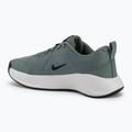Încălțăminte de antrenament pentru bărbați Nike MC Trainer 3 clay green/summit white/black 3