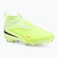 Ghete de fotbal pentru copii Nike Jr