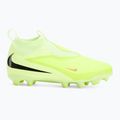 Ghete de fotbal pentru copii Nike Jr 2