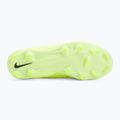 Ghete de fotbal pentru copii Nike Jr 4