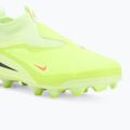 Ghete de fotbal pentru copii Nike Jr 7