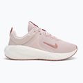 Încălțăminte de antrenament pentru femei Nike In-Season TR 14 silt red/sail/red stardust 2