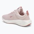 Încălțăminte de antrenament pentru femei Nike In-Season TR 14 silt red/sail/red stardust 3