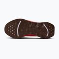Pantofi de antrenament damă Nike Motiva SE pearl white/pale ivory/vivid purple/mtl gold grain 7