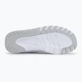Încălțăminte de antrenament pentru femei Nike Flex Train white/photon dust/metallic silver 4