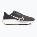 Încălțăminte de alergare pentru bărbați Nike Quest 6 medium ash/college grey/light ash/sail 2