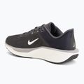 Încălțăminte de alergare pentru bărbați Nike Quest 6 medium ash/college grey/light ash/sail 3