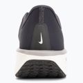 Încălțăminte de alergare pentru bărbați Nike Quest 6 medium ash/college grey/light ash/sail 6