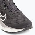 Încălțăminte de alergare pentru bărbați Nike Quest 6 medium ash/college grey/light ash/sail 7