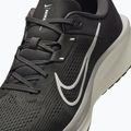 Încălțăminte de alergare pentru bărbați Nike Quest 6 medium ash/college grey/light ash/sail 8