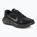 Încălțăminte de alergare pentru bărbați NikeJourney Run black/medium ash/smoke grey