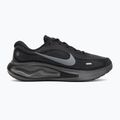 Încălțăminte de alergare pentru bărbați NikeJourney Run black/medium ash/smoke grey 2