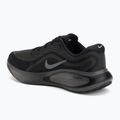 Încălțăminte de alergare pentru bărbați NikeJourney Run black/medium ash/smoke grey 3