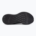 Încălțăminte de alergare pentru bărbați NikeJourney Run black/medium ash/smoke grey 4