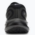 Încălțăminte de alergare pentru bărbați NikeJourney Run black/medium ash/smoke grey 6