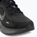 Încălțăminte de alergare pentru bărbați NikeJourney Run black/medium ash/smoke grey 7