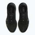 Încălțăminte de alergare pentru bărbați NikeJourney Run black/medium ash/smoke grey 8