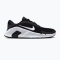 Încălțăminte de antrenament pentru bărbați Nike Flex Train black/anthracite/white