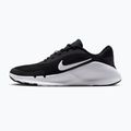 Încălțăminte de antrenament pentru bărbați Nike Flex Train black/anthracite/white 2