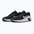 Încălțăminte de antrenament pentru bărbați Nike Flex Train black/anthracite/white 3