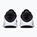Încălțăminte de antrenament pentru bărbați Nike Flex Train black/anthracite/white 4