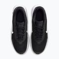 Încălțăminte de antrenament pentru bărbați Nike Flex Train black/anthracite/white 5