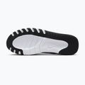Încălțăminte de antrenament pentru bărbați Nike Flex Train black/anthracite/white 6