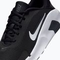 Încălțăminte de antrenament pentru bărbați Nike Flex Train black/anthracite/white 7
