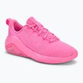 Încălțăminte de antrenament pentru femei Nike Bella 7 pink spell/black/pink spell