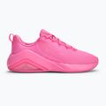 Încălțăminte de antrenament pentru femei Nike Bella 7 pink spell/black/pink spell 2