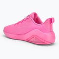 Încălțăminte de antrenament pentru femei Nike Bella 7 pink spell/black/pink spell 3