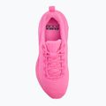 Încălțăminte de antrenament pentru femei Nike Bella 7 pink spell/black/pink spell 5